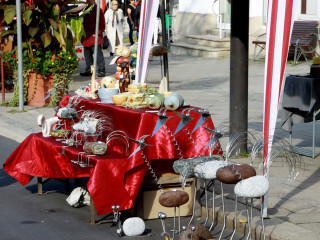 Foto 106044 im Album