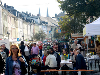 Foto 106048 im Album