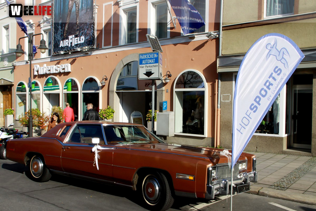 Herbstmarkt