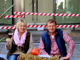 Foto 106054 im Album