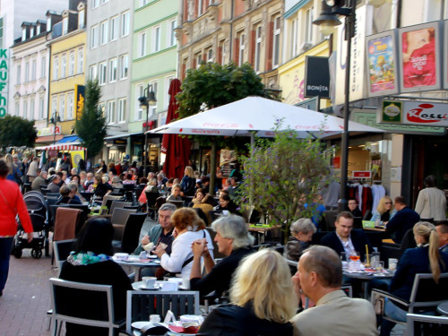 Herbstmarkt – Foto 103