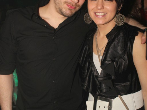 HANGOVER CLUBBING – Foto 60
