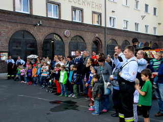 Foto 106130 im Album