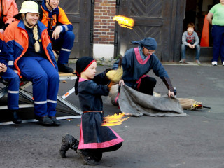 Foto 106133 im Album