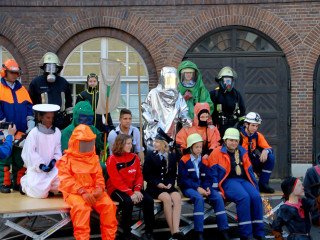 Foto 106136 im Album