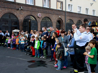 Foto 106137 im Album