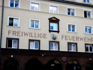 Foto 106139 im Album
