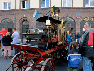 Foto 106144 im Album