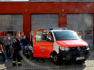 Foto 106154 im Album