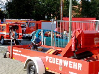 Foto 106155 im Album