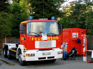 Foto 106160 im Album