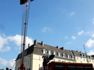 Foto 106162 im Album