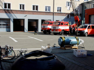 Foto 106167 im Album