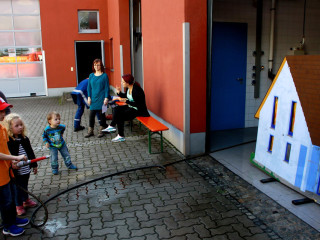 Vorschau des nächsten Fotos