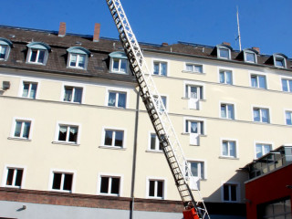 Foto 106169 im Album