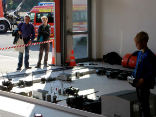 Foto 106184 im Album