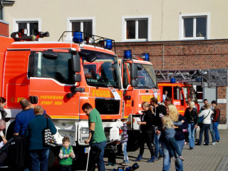 Foto 106190 im Album
