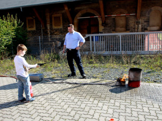 Foto 106191 im Album