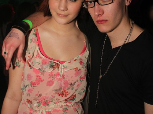 HANGOVER CLUBBING – Foto 69
