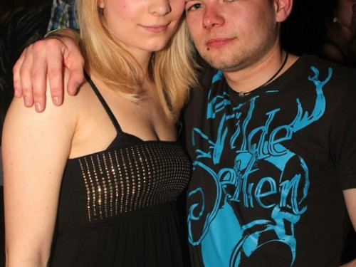 HANGOVER CLUBBING – Foto 72