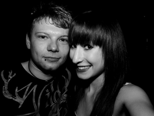 HANGOVER CLUBBING – Foto 76