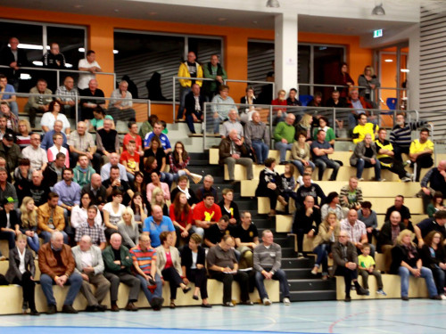 Ringen ASV Hof gegen SV Siegfroed Halbergmoos – Foto 9