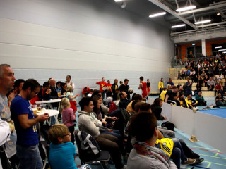 Foto 106272 im Album