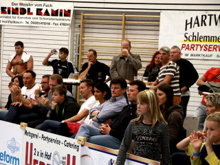 Foto 106286 im Album