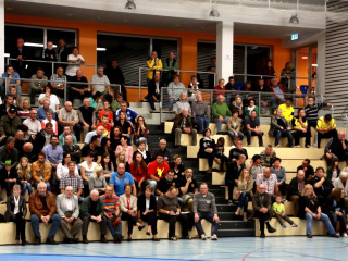 Foto 106292 im Album