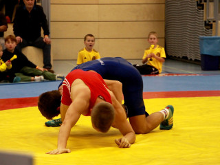Foto 106307 im Album