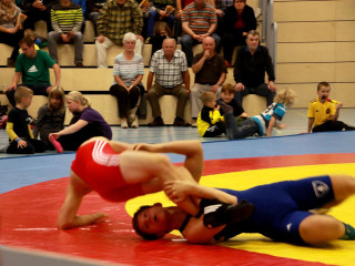 Foto 106310 im Album