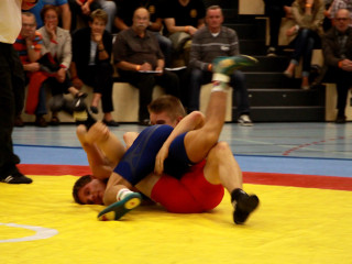 Foto 106317 im Album