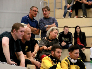 Foto 106321 im Album