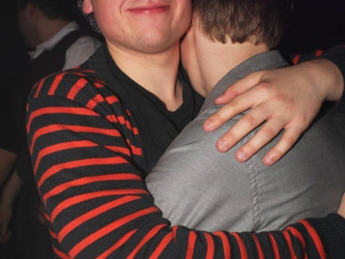 HANGOVER CLUBBING – Foto 82