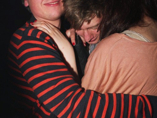 HANGOVER CLUBBING – Foto 83