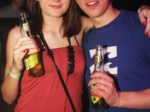 HANGOVER CLUBBING – Foto 84