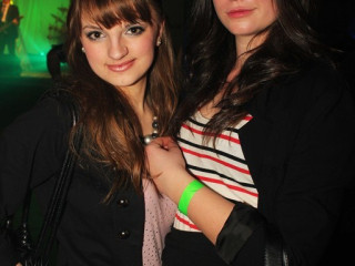 Foto 10639 im Album