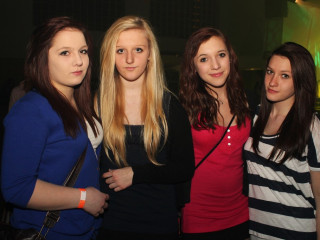 Foto 10640 im Album