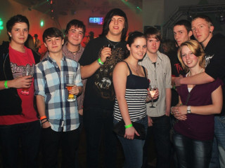 Foto 10643 im Album