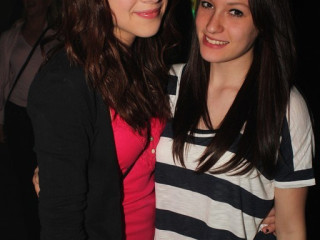 Foto 10644 im Album