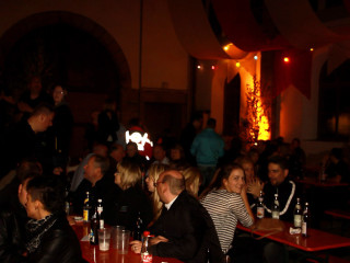 Foto 106498 im Album