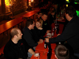 Foto 106499 im Album