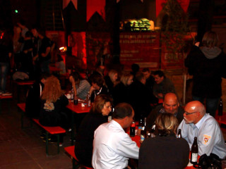 Foto 106503 im Album