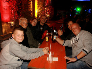Foto 106505 im Album