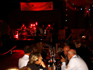 Foto 106506 im Album