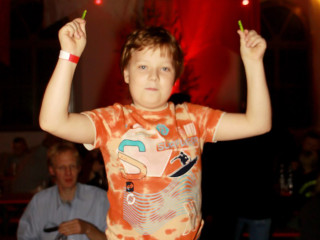 Foto 106508 im Album