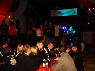Foto 106509 im Album