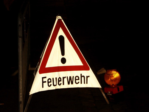 Afterparty 25 Jahre Jugendfeuerwehr mit Joke – Foto 38