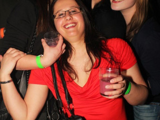 Foto 10652 im Album
