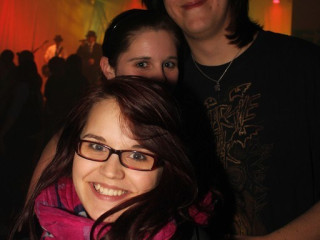 Foto 10655 im Album